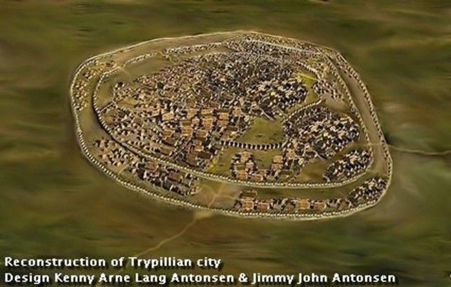 Ancient agricultural city_2.jpg