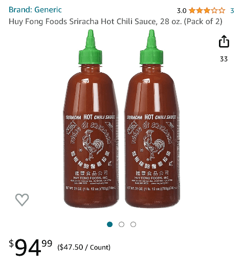 Sriracha Bottles.png