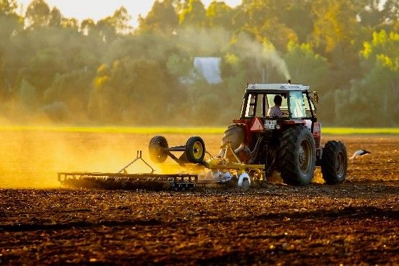 Tractor Tilling_6.jpg